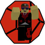 Decently Epic Robloxians