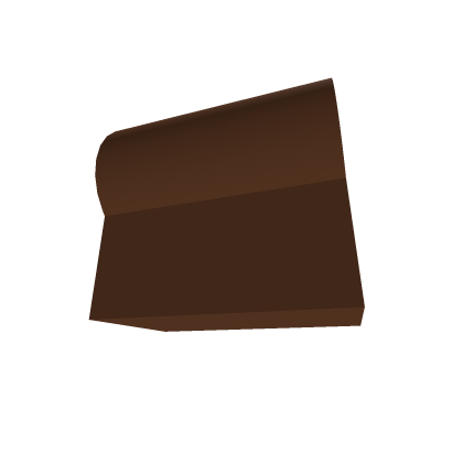 Chest