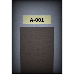 Rooms Rebooted (early realease) icon
