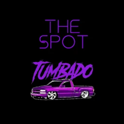 THE SPOT // Baile icon