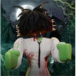 Team shadow Néon