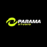 Parama Studio Group Thumbnail