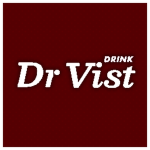 Dr Vist Bottling Co.