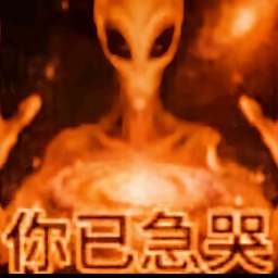 HSMR PVP招募地图