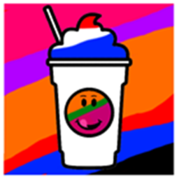 Tasty'z Cafe Interview Centre