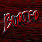 Buried-Studios