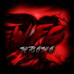 WFG [WAR OF GLORY]