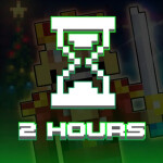  [ALPHA] Pixel Quest! RPG