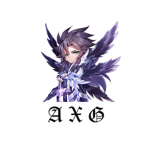 RelicFamily