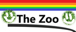 The Zoo Games