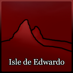Isle de Edward