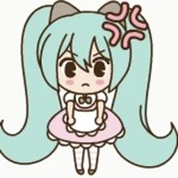 ♡