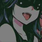 · Ｄａ Ｓｌａｙｅｒｓ ·