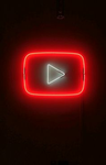 Subscribe to me please it’s Chloe