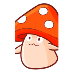 Gwashoom