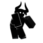 buy shirts for 5 robax