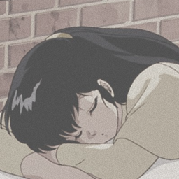 ✿