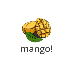 (Mango) Application Centre