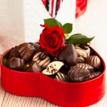 sweetly melted Group Thumbnail