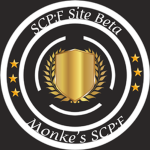 SCP:F Site - Beta Security Department