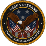 United States Armed Forces Veterans