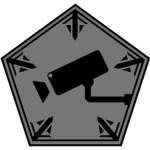 「Peacekeepers Containment Force」