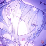 M y t h c