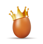 egg_crew