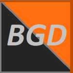 Basic Game Developers