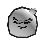 Smili pooie