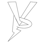 Volt Productions Offical