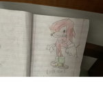 Sonic hub
