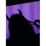 purple gamergirls and boys