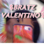 $BRATZVALENTINO$