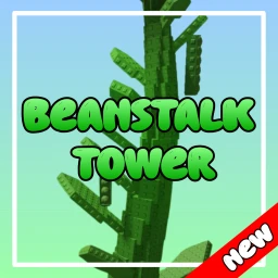 Beanstalk Tower icon