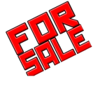 USA Robloxian Studios