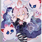 CookieRunKingdomFanClub