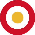 Athensᅠ