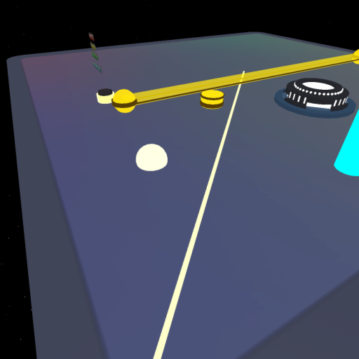 Robeats Particle Arts