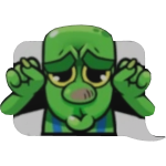 Roblox entity thumbnail