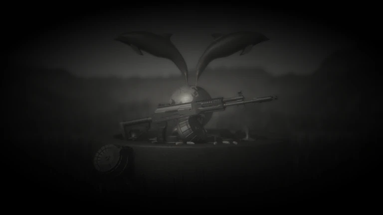 Game Place Thumbnail