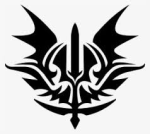 SWTL | Temple Guards