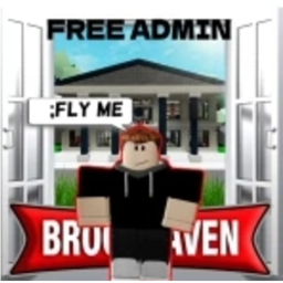 Brookhaven 🏡RP (FREE ADMIN!!!🌟)