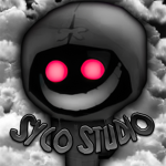Syco Studio