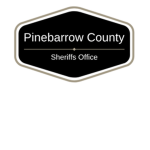 Pinebarrow County Sheriffs Office