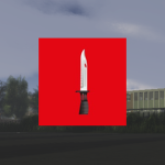 Infantry Training Centre, Catterick