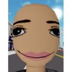 Pyae (kevin)