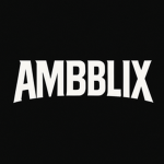 AMBBLIX Comunity