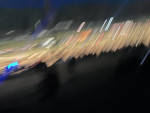 AJ’s Updated Community