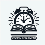 Robloxian Hotel | Session Department